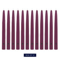 Mulberry 12" Handipt Taper