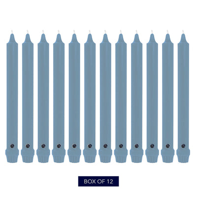 Wedgewood 10" Classic Taper