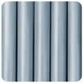 Wedgewood 10" Classic Taper
