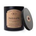 Tailgate, Manly Indulgence Classic+ Collection, 16.5oz