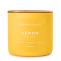 LEMON DROP 14.5oz Pop of Color