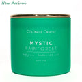 MYSTIC RAINFOREST 14.5oz Pop of Color