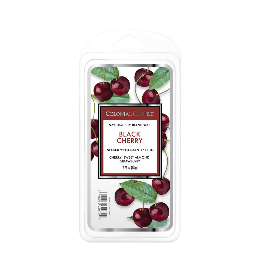 Black Cherry