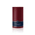 Cranberry 3x6" Pillar