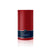 Red 3x6" Pillar