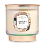 Gardenia Blush