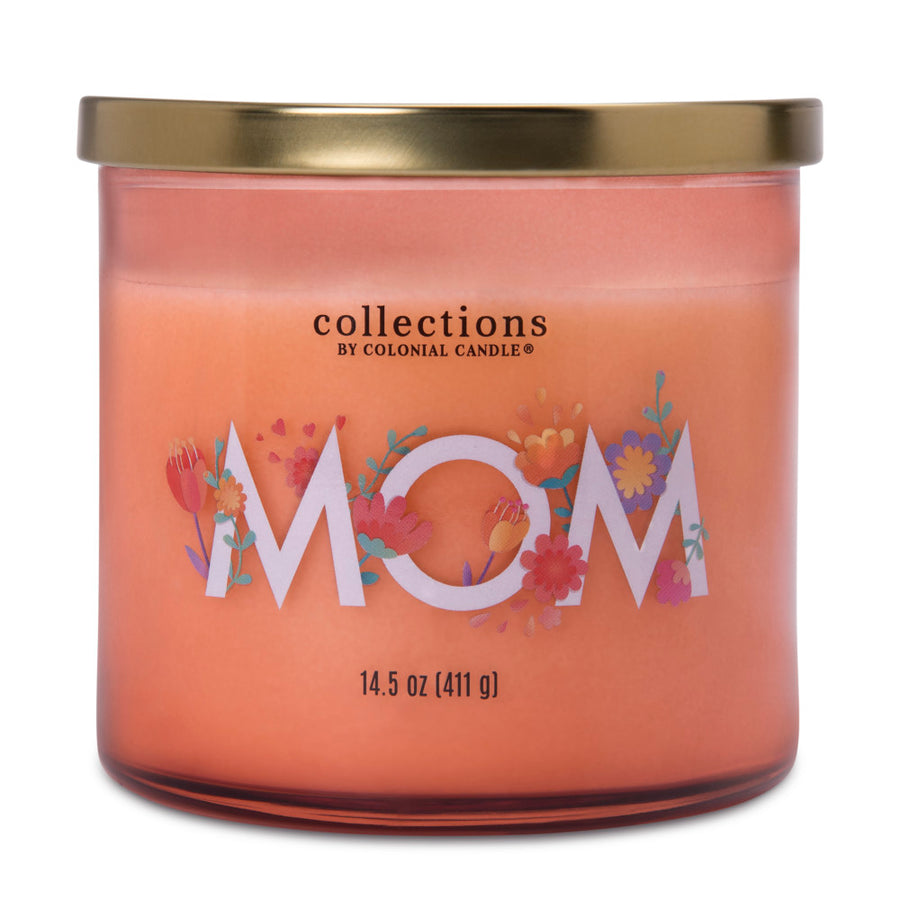 Mom