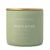 Mistletoe & Sage, Pop of Color Collection, 14.5 oz