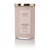 Cashmere Cedar