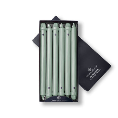 Colonial Classic Green 12