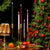 Merry Berry Set
