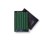 Evergreen 8" Classic Taper