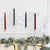 Royal Holiday Set