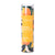 Moro Orange